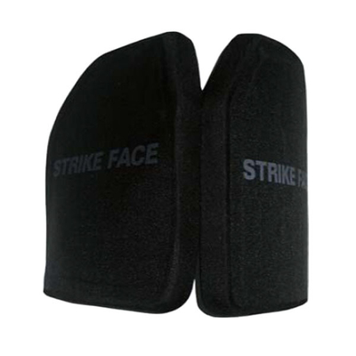 NIJ IIIA Vesticchia antiproiettile tattica militare personalizzata e comoda per la protezione