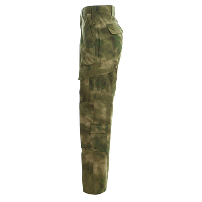 Buona ventilazione uniforme militare --- ACU