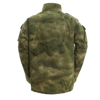 Buona ventilazione uniforme militare --- ACU