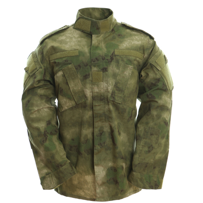 Buona ventilazione uniforme militare --- ACU