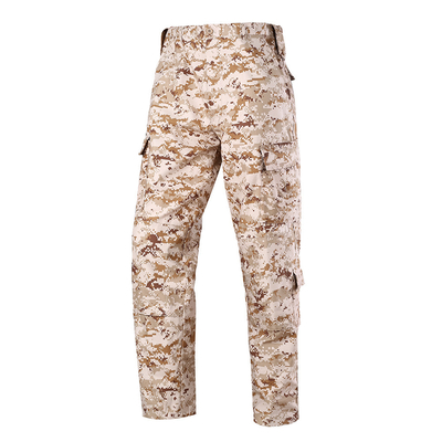 Buona ventilazione uniforme militare --- ACU