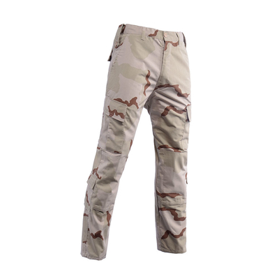 Buona ventilazione uniforme militare --- ACU, camouflage ACU, uniforme da combattimento