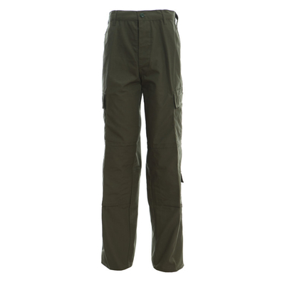 Buona ventilazione uniforme militare --- ACU, camouflage ACU, uniforme da combattimento