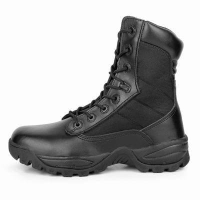 Boots tattici da combattimento costruiti per resistere alle esigenze delle operazioni di combattimento e tattiche