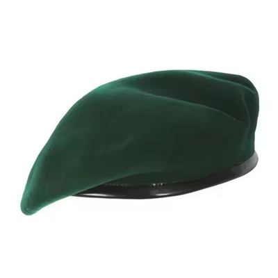 Cappuccio tattico militare, impermeabile e velocemente asciutto