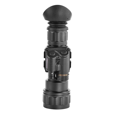 Gen2+ Immagine intensificatore tubo PVS-14 Visione notturna di caccia Monocolari scopi ottici binocoli russi visione notturna