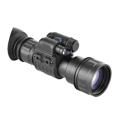 Gen2+ Immagine intensificatore tubo PVS-14 Visione notturna di caccia Monocolari scopi ottici binocoli russi visione notturna