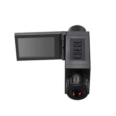 Gen2+ Immagine intensificatore tubo PVS-14 Visione notturna di caccia Monocolari scopi ottici binocoli russi visione notturna