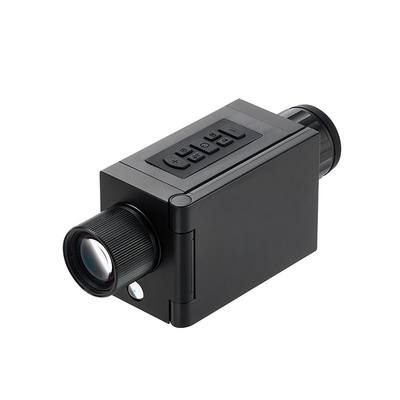 Gen2+ Immagine intensificatore tubo PVS-14 Visione notturna di caccia Monocolari scopi ottici binocoli russi visione notturna