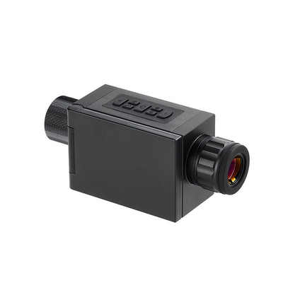 Gen2+ Immagine intensificatore tubo PVS-14 Visione notturna di caccia Monocolari scopi ottici binocoli russi visione notturna