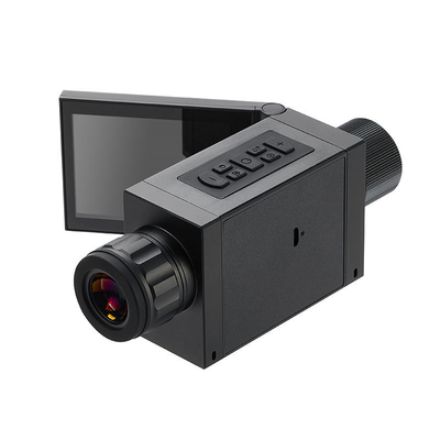 Gen2+ Immagine intensificatore tubo PVS-14 Visione notturna di caccia Monocolari scopi ottici binocoli russi visione notturna