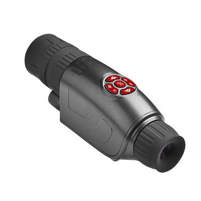 Connessione WIFI Camera di visione notturna Zoom entro 20 metri Distanza valida