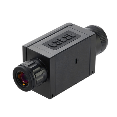 Gen2+ Immagine intensificatore tubo PVS-14 Visione notturna di caccia Monocolari scopi ottici binocoli russi visione notturna