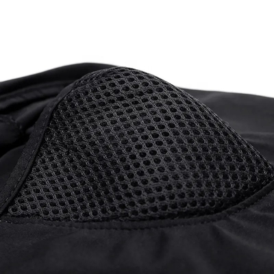 Maschera tattica Balaclava Maschera tattica Black Balaclava Custom per uomini sport da viaggio all'aperto