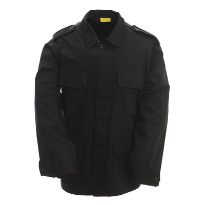 Buona ventilazione uniforme militare --- BDU, camouflage BDU, uniforme da combattimento