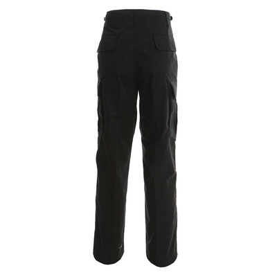 Buona ventilazione uniforme militare --- BDU, camouflage BDU, uniforme da combattimento