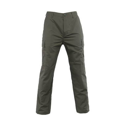 Buona ventilazione uniforme militare --- BDU, camouflage BDU, uniforme da combattimento