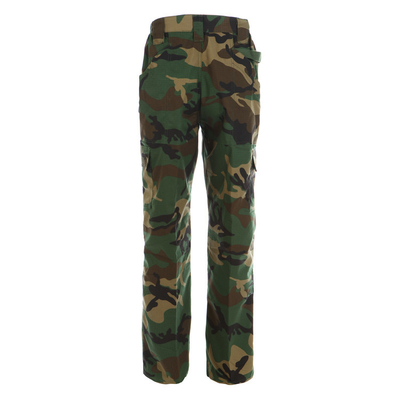 Buona ventilazione uniforme militare... uniforme di mimetizzazione, uniforme da combattimento.