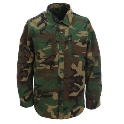 Buona ventilazione uniforme militare... uniforme di mimetizzazione, uniforme da combattimento.