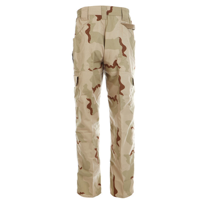 Buona ventilazione uniforme militare... uniforme di mimetizzazione, uniforme da combattimento.