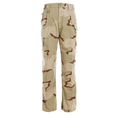 Buona ventilazione uniforme militare... uniforme di mimetizzazione, uniforme da combattimento.
