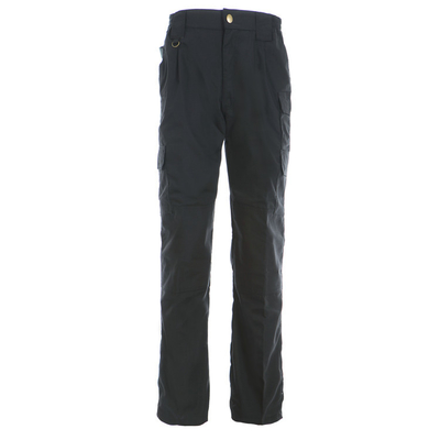 Uniforme militari, uniforme di camuffamento, uniforme da combattimento, uniforme di protezione