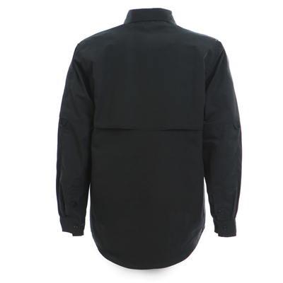 Uniforme militari, uniforme di camuffamento, uniforme da combattimento, uniforme di protezione