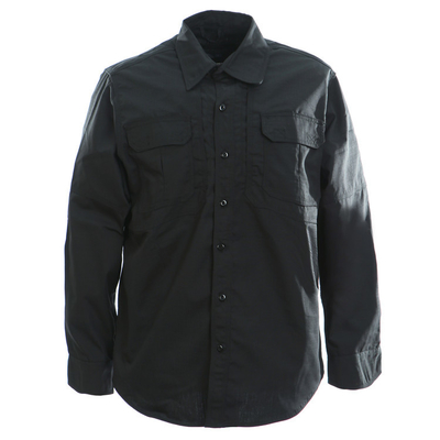 Uniforme militari, uniforme di camuffamento, uniforme da combattimento, uniforme di protezione