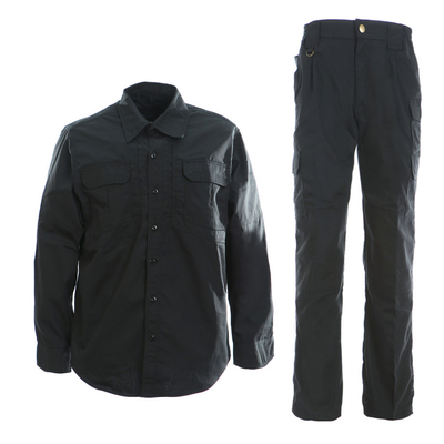 Uniforme militari, uniforme di camuffamento, uniforme da combattimento, uniforme di protezione