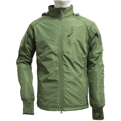 Giubbotti all'ingrosso per alpinismo e ciclismo Giubbotti caldi autunno e inverno Camuffamento esterno