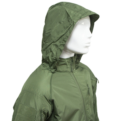 Giubbotti all'ingrosso per alpinismo e ciclismo Giubbotti caldi autunno e inverno Camuffamento esterno