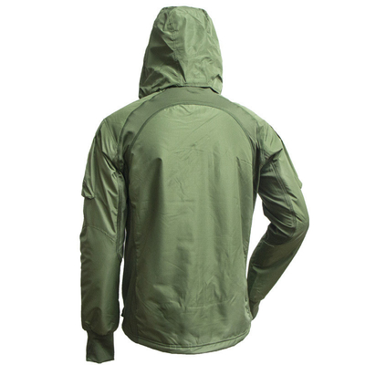 Giubbotti all'ingrosso per alpinismo e ciclismo Giubbotti caldi autunno e inverno Camuffamento esterno