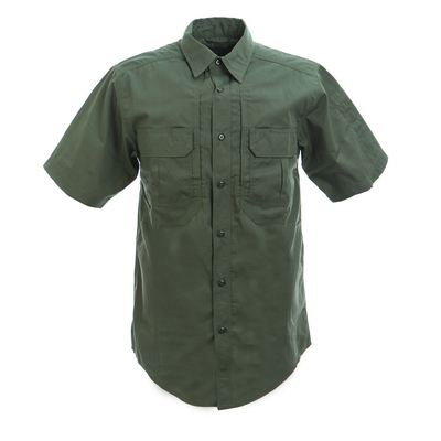 uniforme, uniforme militare, uniforme di camuffamento, uniforme da combattimento, uniforme di protezione