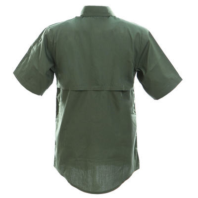 uniforme, uniforme militare, uniforme di camuffamento, uniforme da combattimento, uniforme di protezione