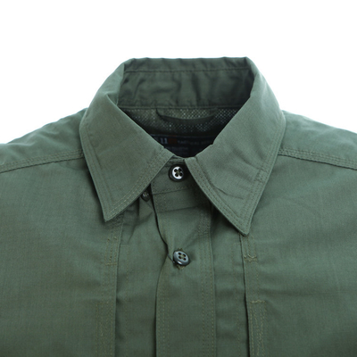 uniforme, uniforme militare, uniforme di camuffamento, uniforme da combattimento, uniforme di protezione
