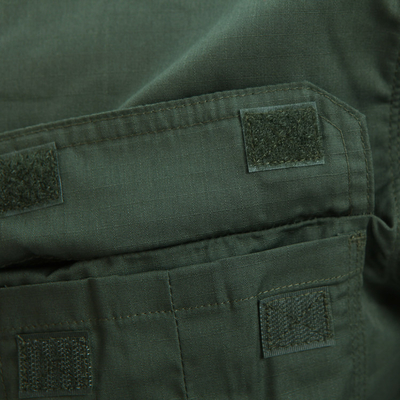 uniforme, uniforme militare, uniforme di camuffamento, uniforme da combattimento, uniforme di protezione