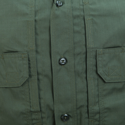 uniforme, uniforme militare, uniforme di camuffamento, uniforme da combattimento, uniforme di protezione