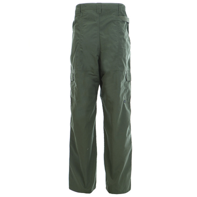 Uniforme militari, uniforme di camuffamento, uniforme da combattimento, uniforme di protezione