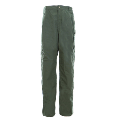 Uniforme militari, uniforme di camuffamento, uniforme da combattimento, uniforme di protezione