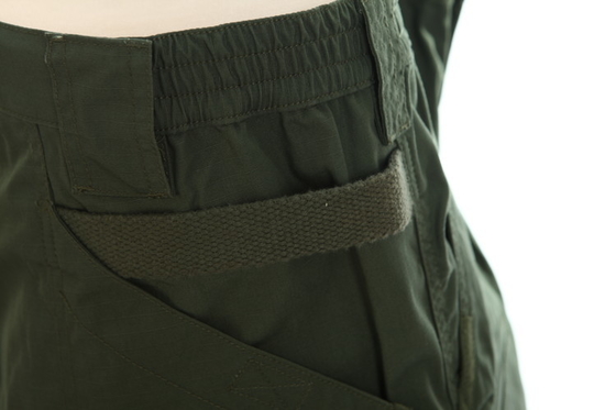 Uniforme militari, uniforme di camuffamento, uniforme da combattimento, uniforme di protezione