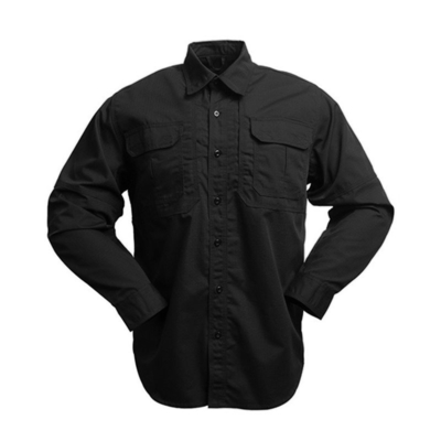 Camicia e pantaloni da combattimento tattico con gomiti e ginocchia Colori di camuffamento dell'attrezzatura tattica