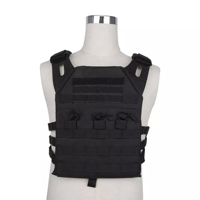 Veste tattica da combattimento professionale per comfort e funzionalità superiori