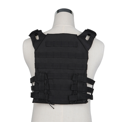 Veste tattica da combattimento professionale per comfort e funzionalità superiori