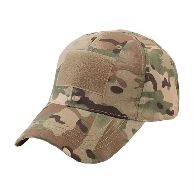Al dettaglio Cappelli da baseball tattici per maschi