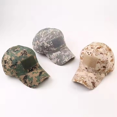Al dettaglio Cappelli da baseball tattici per maschi