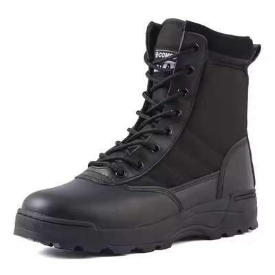Scarpe da ginnastica per l'allenamento e l'arrampicata