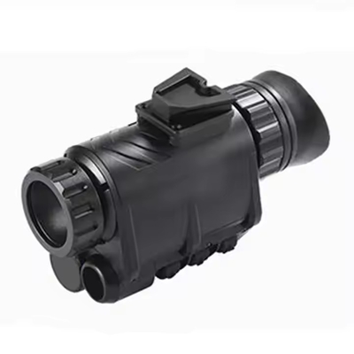 NVG30 NVG Gen 2 Visione notturna digitale a infrarossi binocoli monocolari
