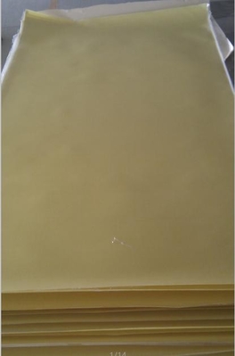 Tessuti di aramid a prova di proiettile, tessuti di aramid