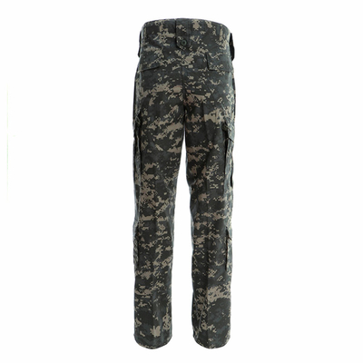 Funzione militare attrezzature militari tattiche alta protezione impermeabile IP67