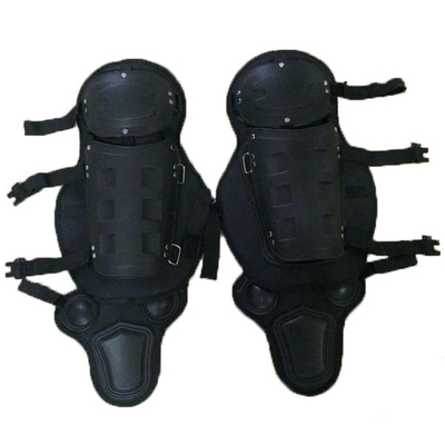 Alta protezione attrezzature militari tattiche impermeabile IP67 nero o personalizzato